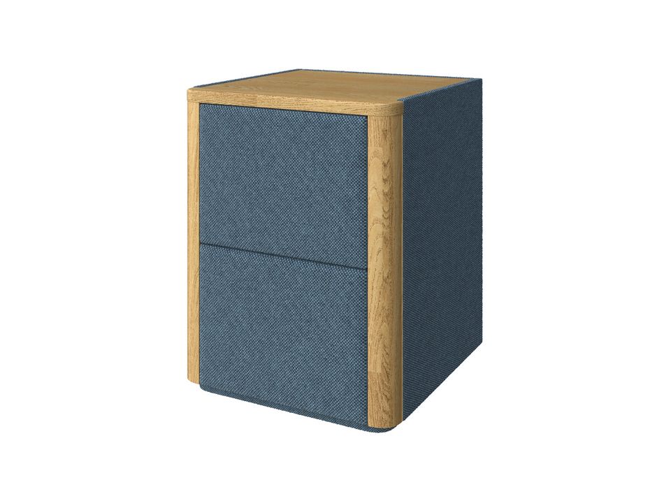 Тумба Verda Bliss 45x40