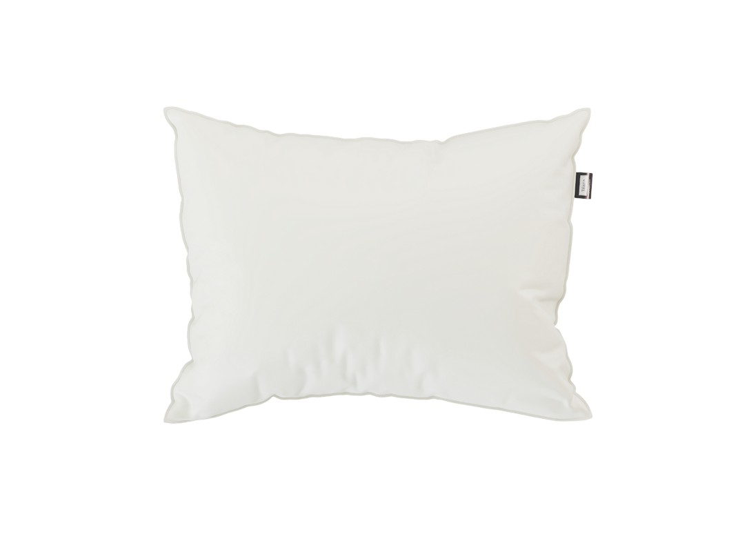 Подушка Verda Fluff Ткань Хлопок 50x70 48200₽