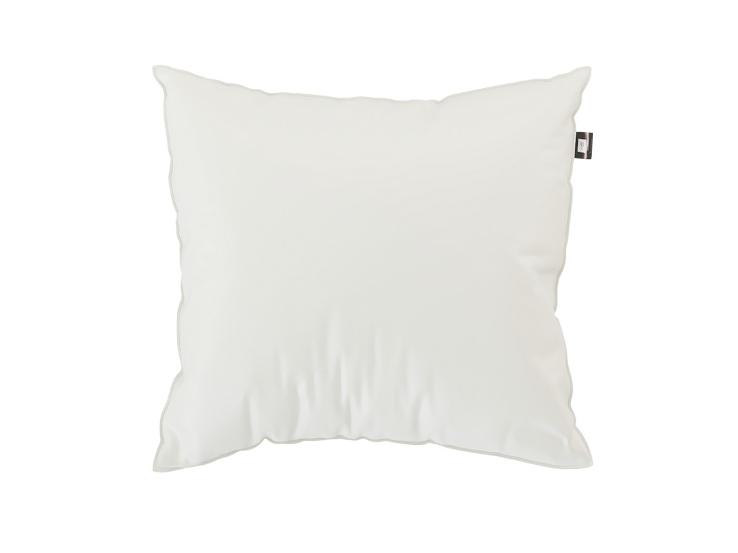 Подушка Verda Fluff Ткань Хлопок 70x70 59440₽