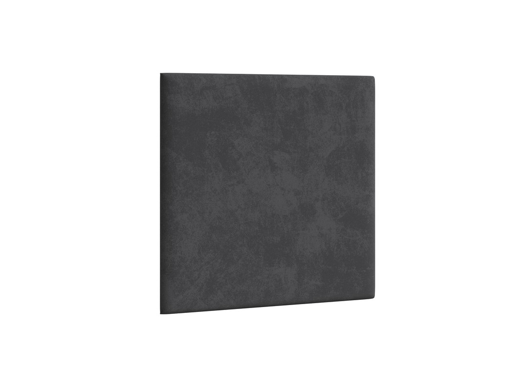 Стеновая панель 60x60