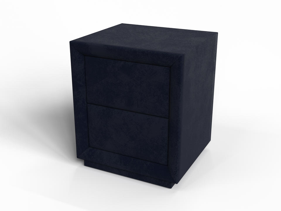Тумба Verda Modern 50x43