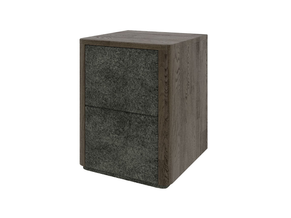 Тумба Verda Bliss M 45x40