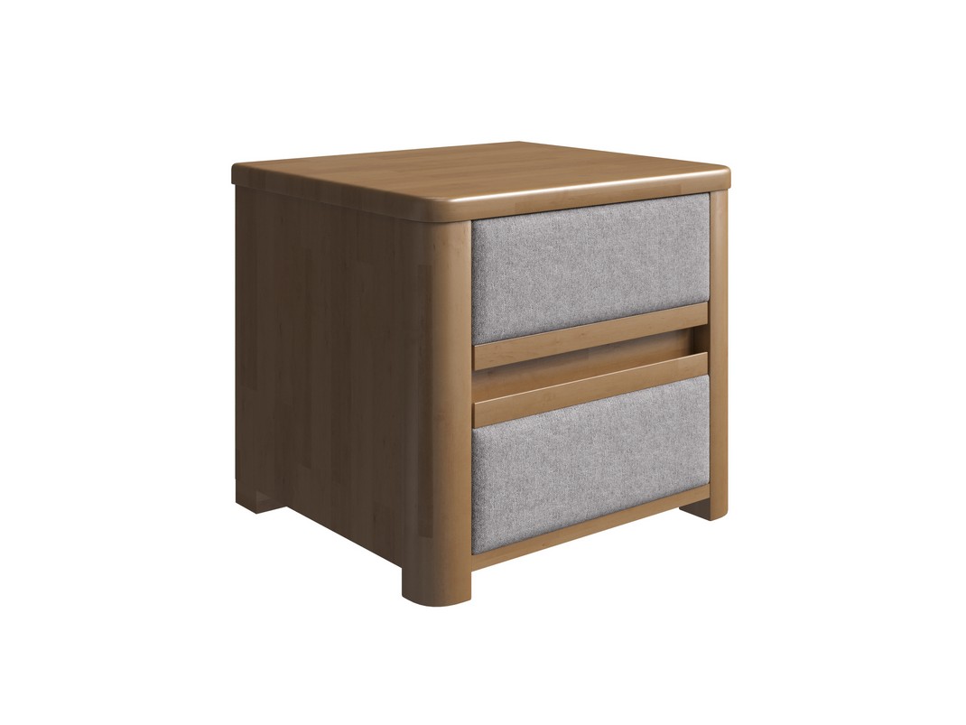 Тумба Wood Soft 45x40