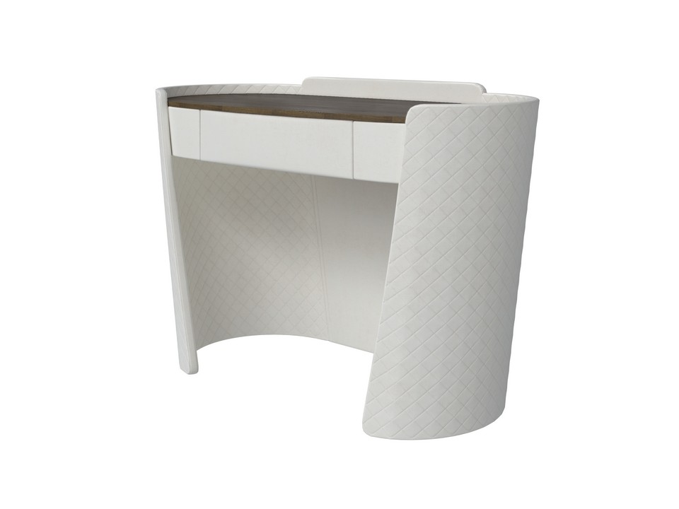 Туалетный стол Verda Modern M 136x60
