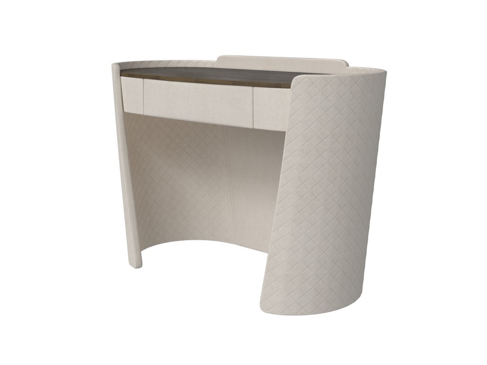 Туалетный стол Verda Modern M 136x60