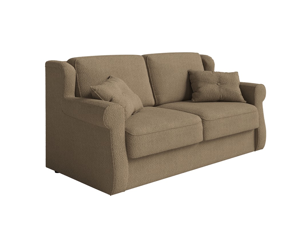 Диван-кровать Synergy Grace 160x196
