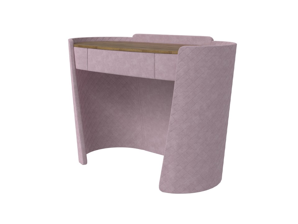 Туалетный стол Verda Modern M 136x60