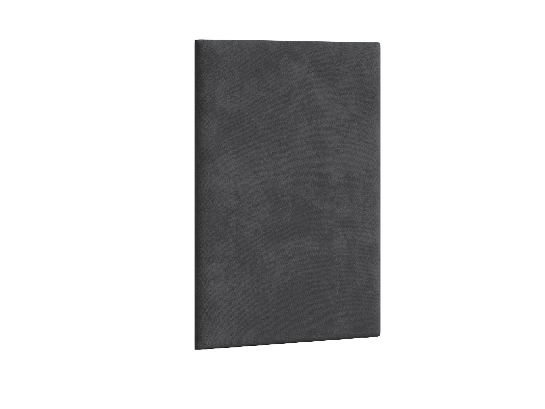 Стеновая панель 60x90