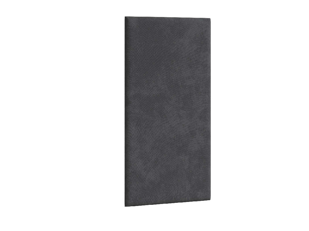 Стеновая панель 60x120
