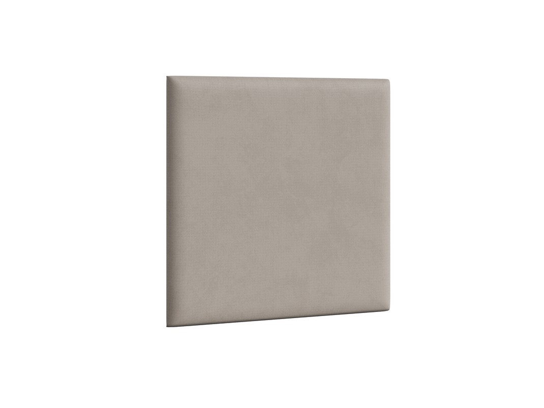 Стеновая панель 60x60