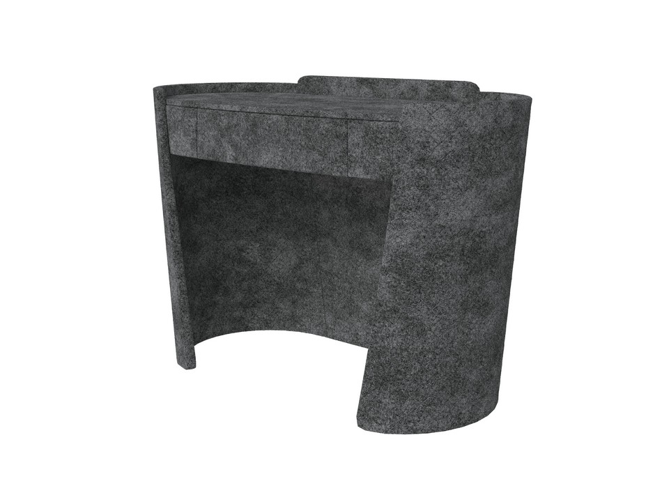 Туалетный стол Verda Modern 136x60