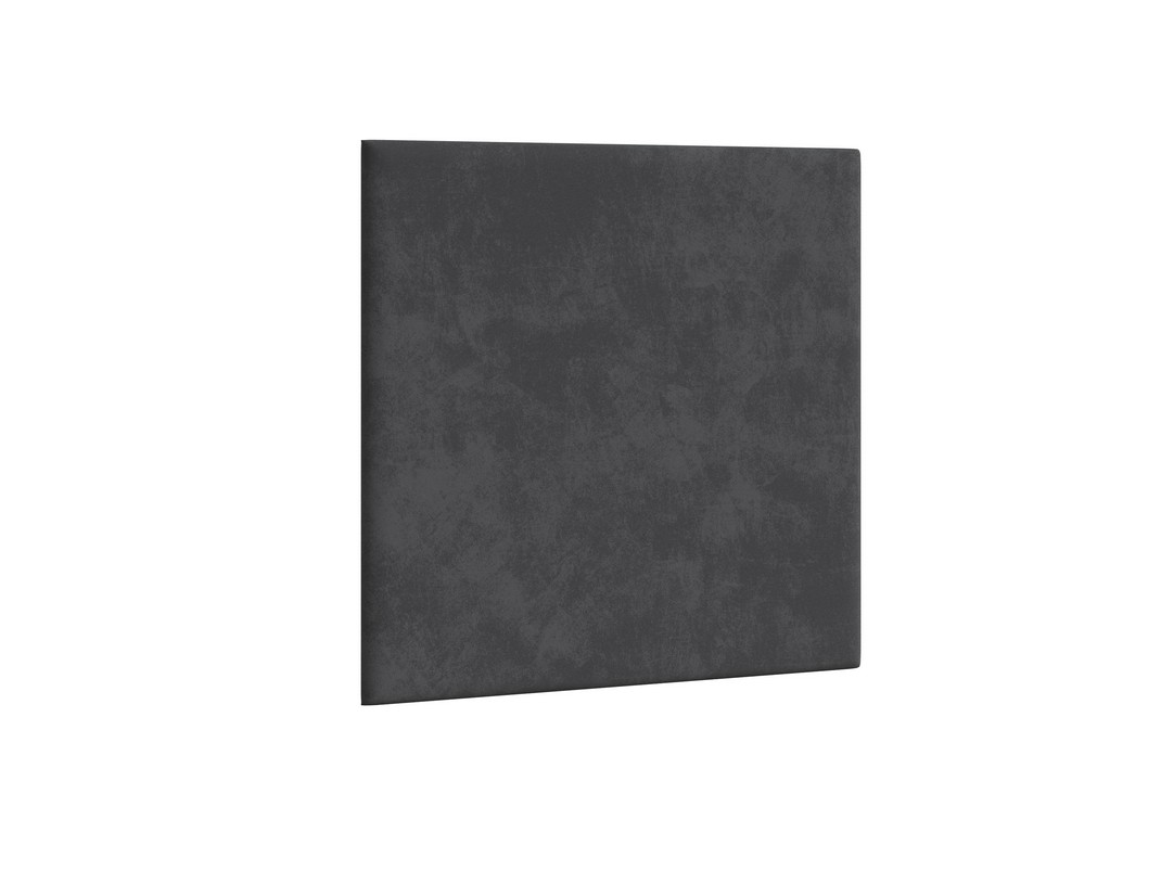 Стеновая панель 90x90
