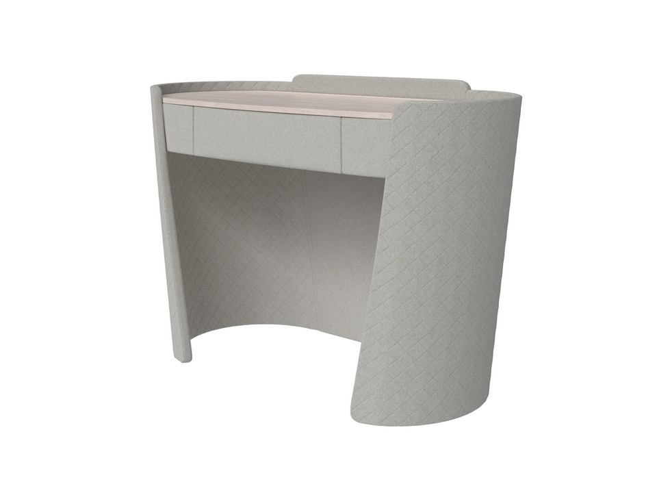 Туалетный стол Verda Modern M 136x60