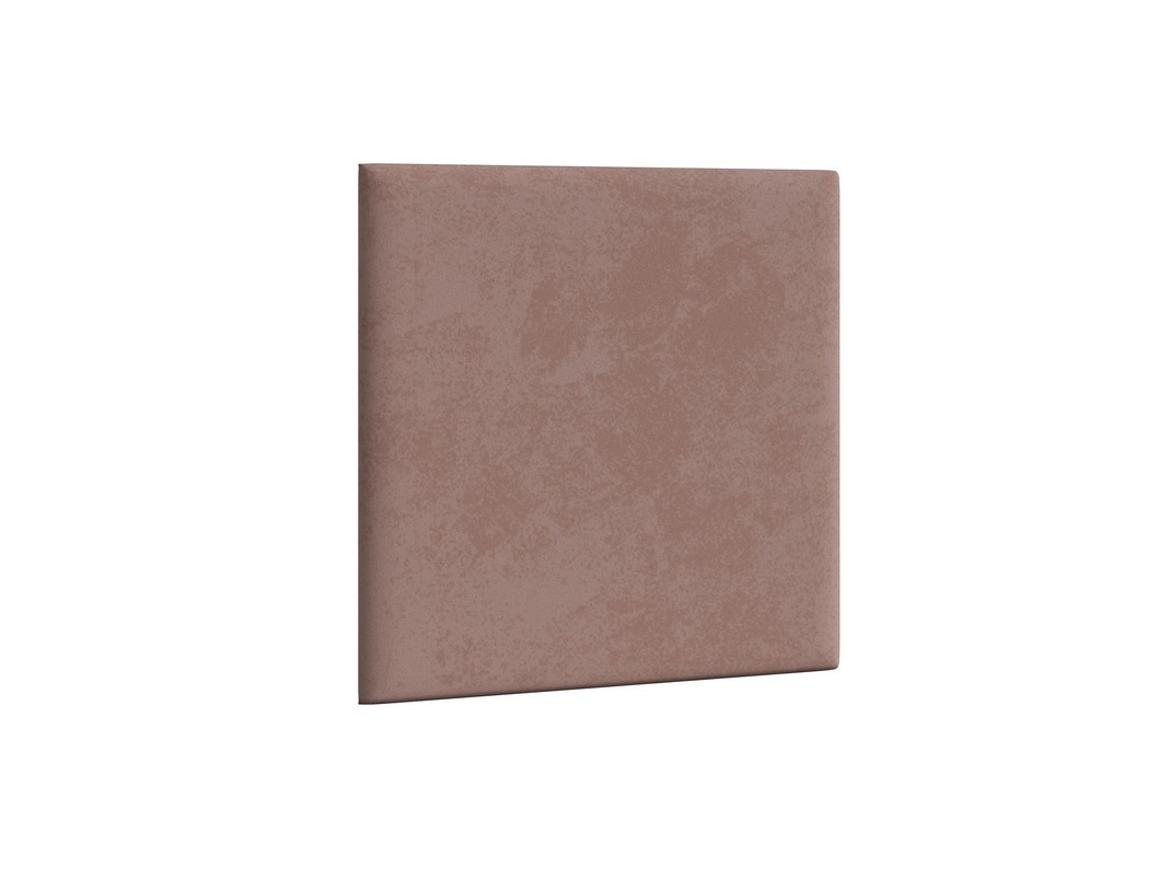 Стеновая панель 60x60