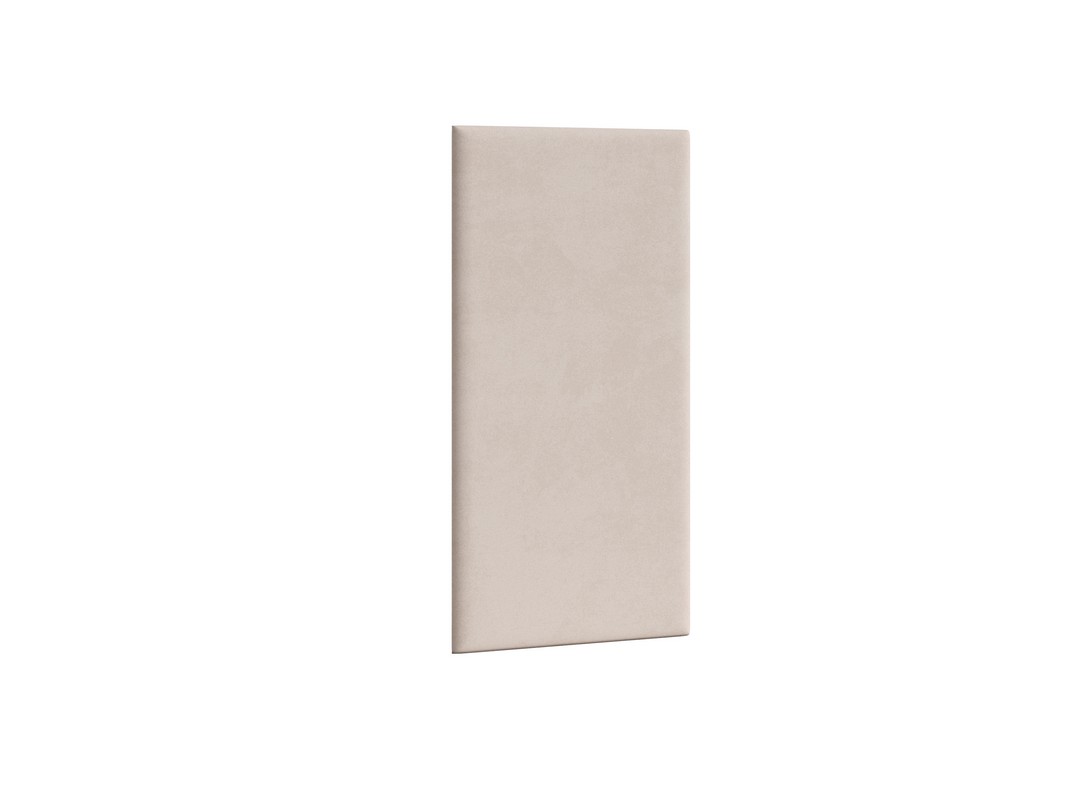 Стеновая панель 60x120