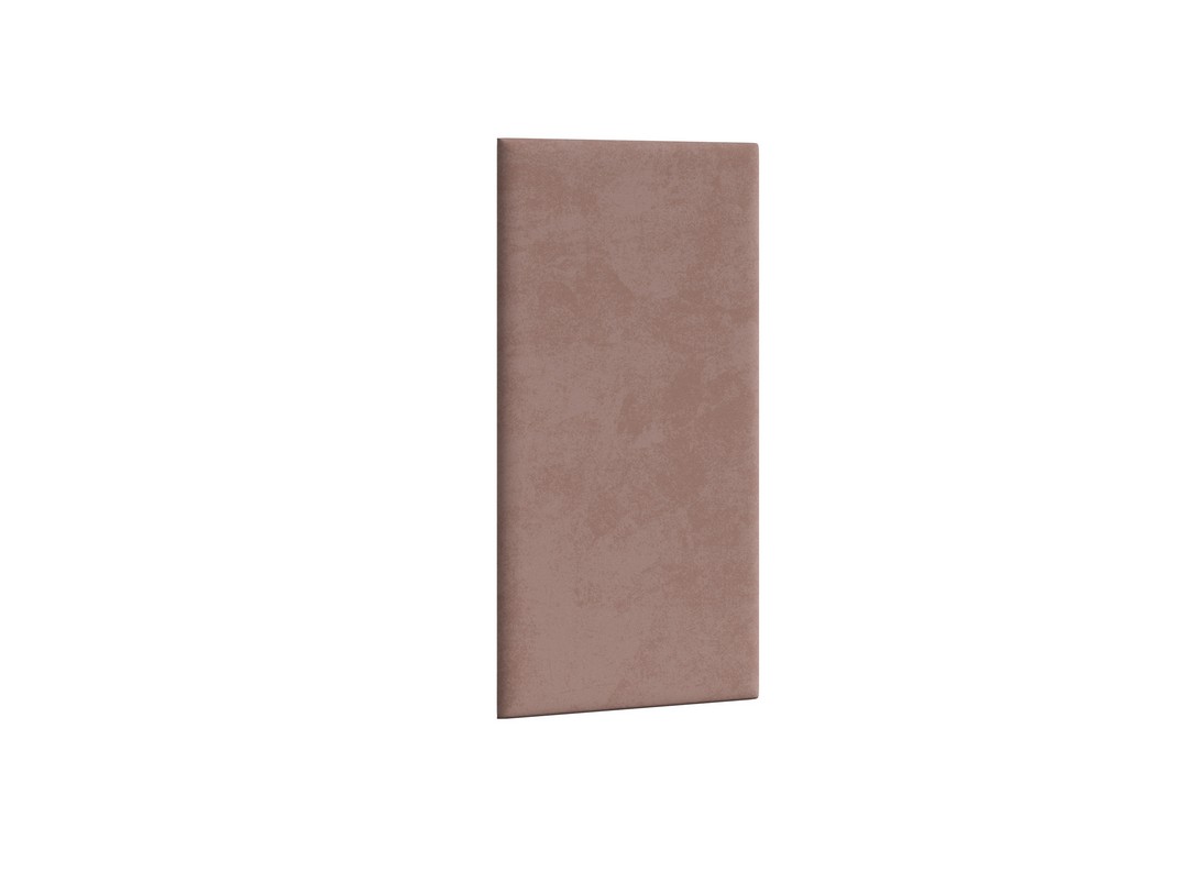 Стеновая панель 60x120