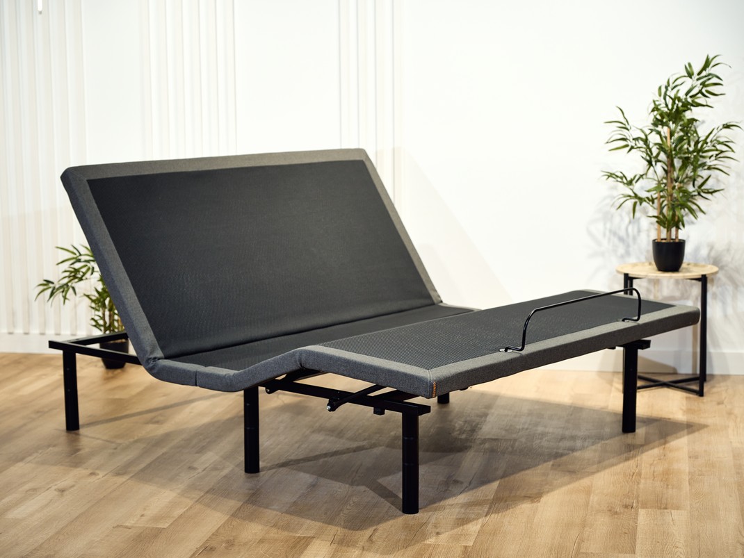 Основание Трансформируемое основание Techno Smart Lite 180x200
