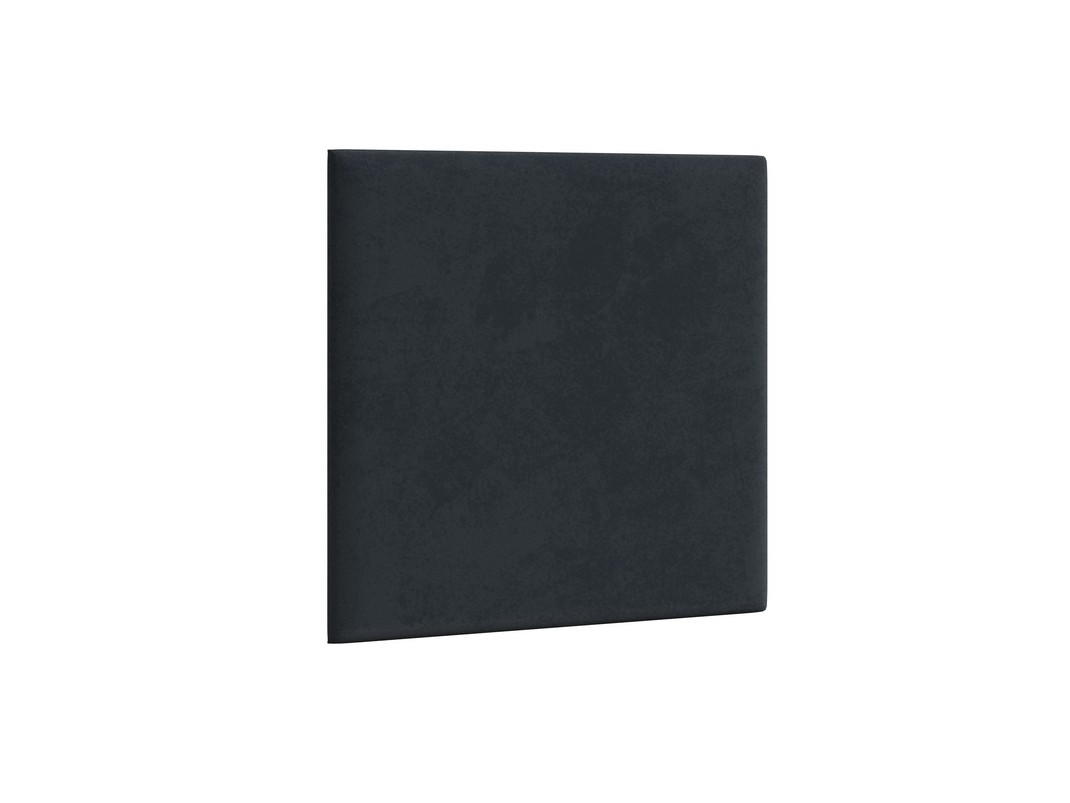 Стеновая панель 60x60