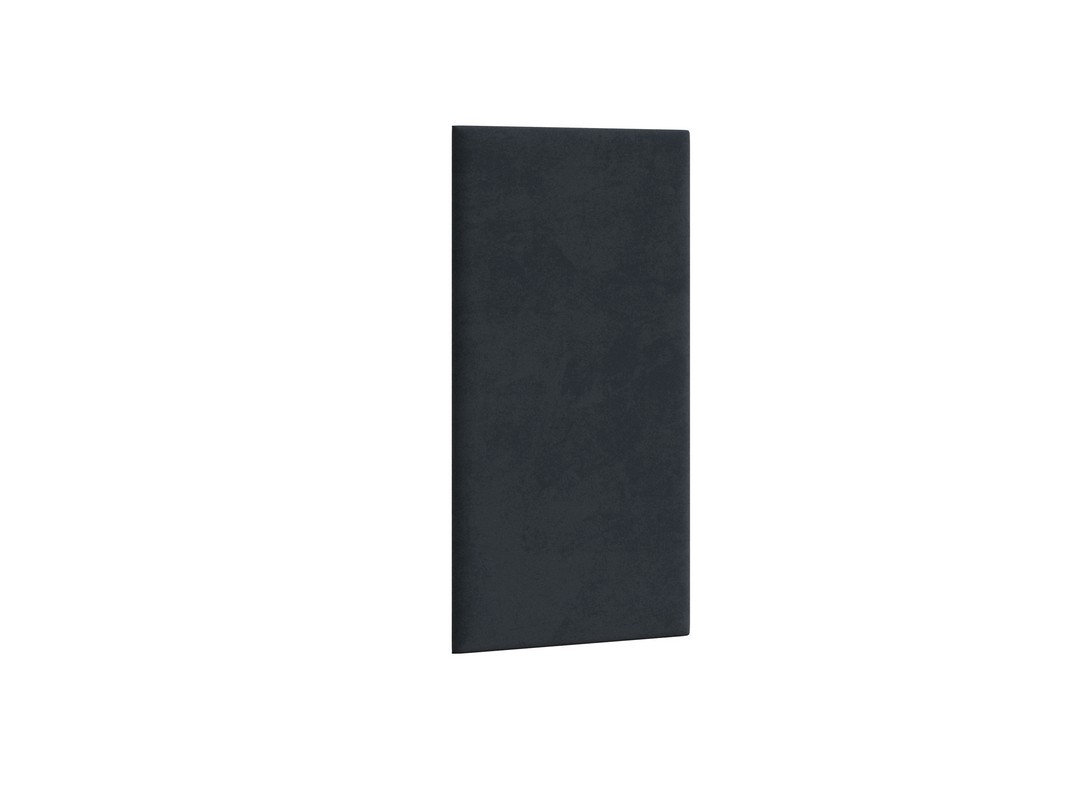 Стеновая панель 60x120