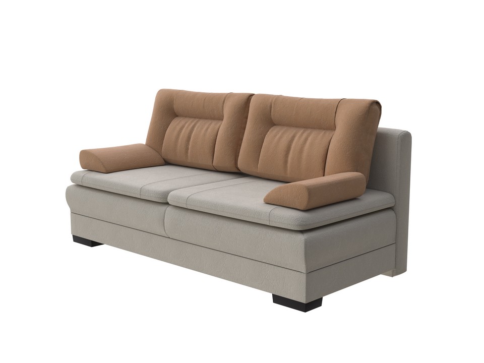 Диван-кровать Easy Home Hard 150x200