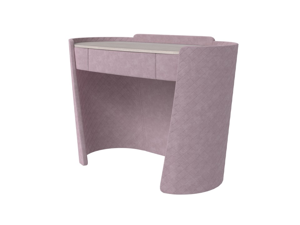 Туалетный стол Verda Modern M 136x60