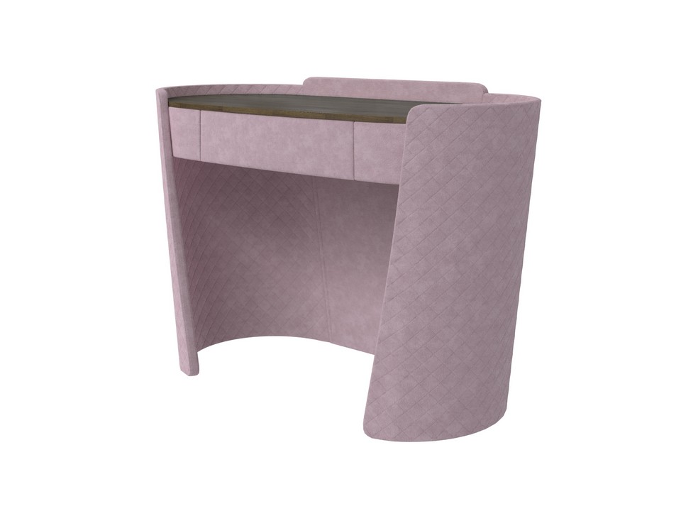 Туалетный стол Verda Modern M 136x60