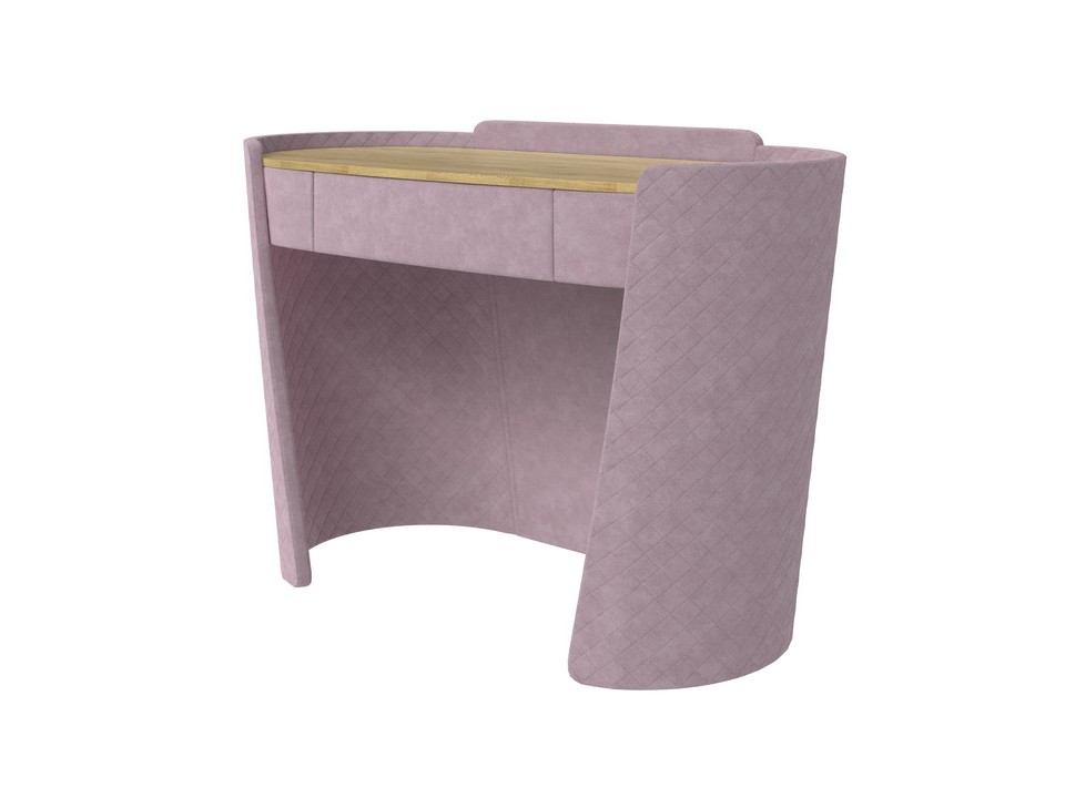 Туалетный стол Verda Modern M 136x60