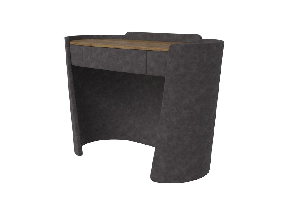 Туалетный стол Verda Modern M 136x60