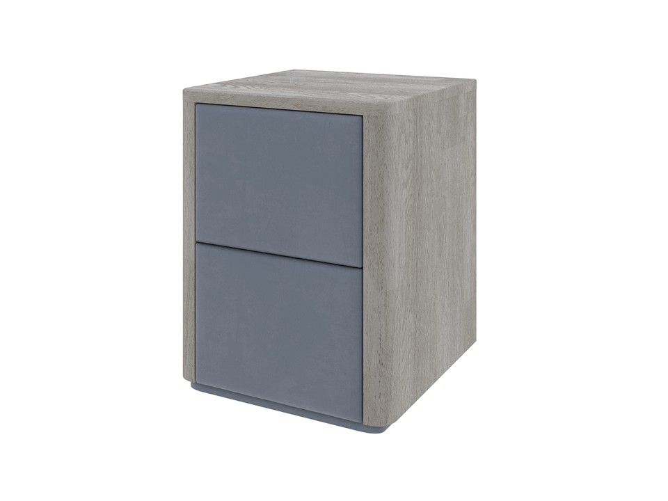 Тумба Verda Bliss M 40x40