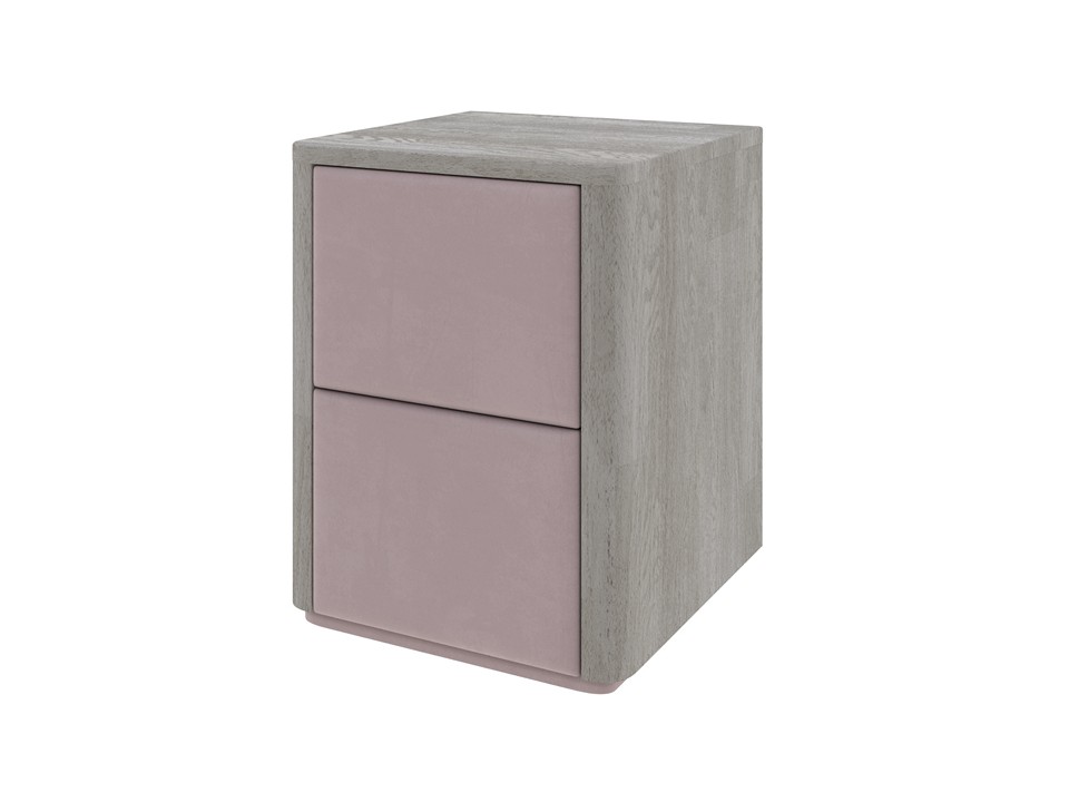 Тумба Verda Bliss M 40x40