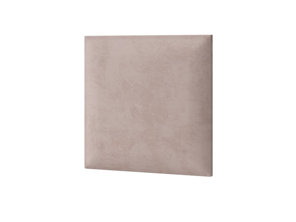 Стеновая панель (3 шт) 30x30
