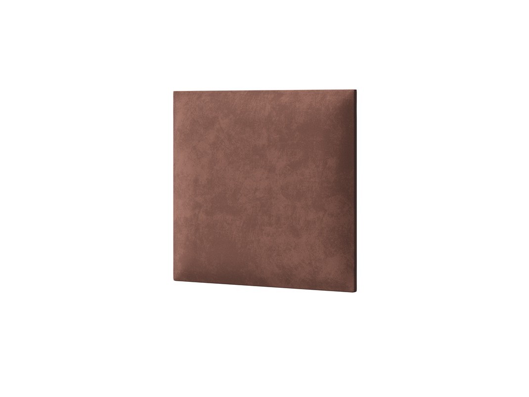 Стеновая панель (3 шт) 30x30