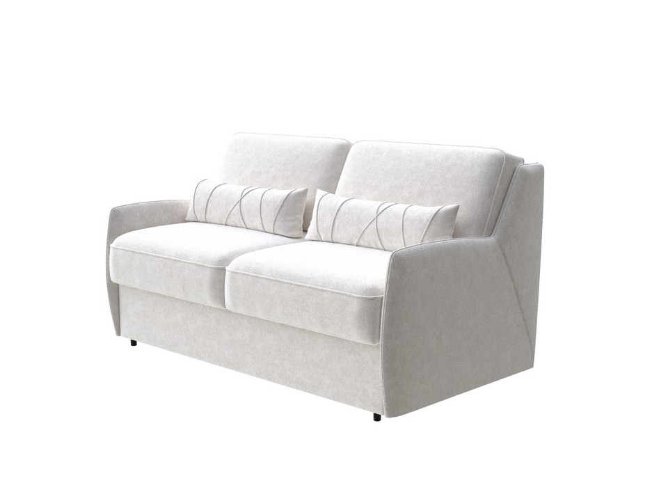 Диван-кровать Synergy Slim 160x196