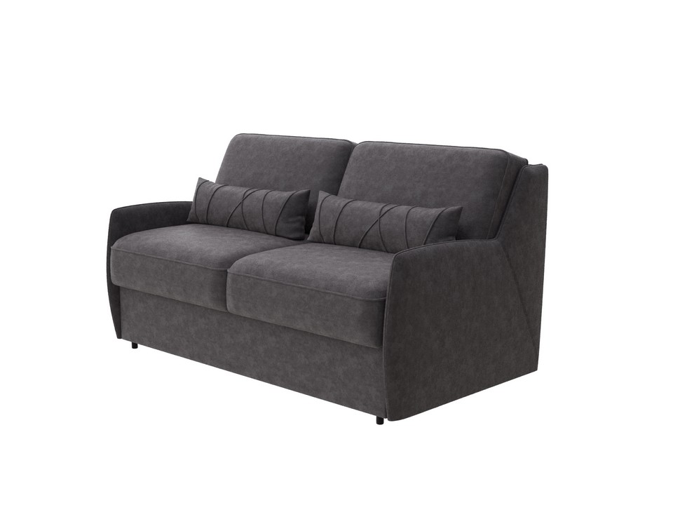 Диван-кровать Synergy Slim 140x196