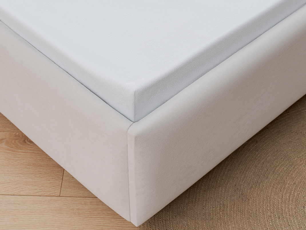 Наматрасник Орматек Защитный чехол Kids (Трикотажная ткань Kids) 90x130