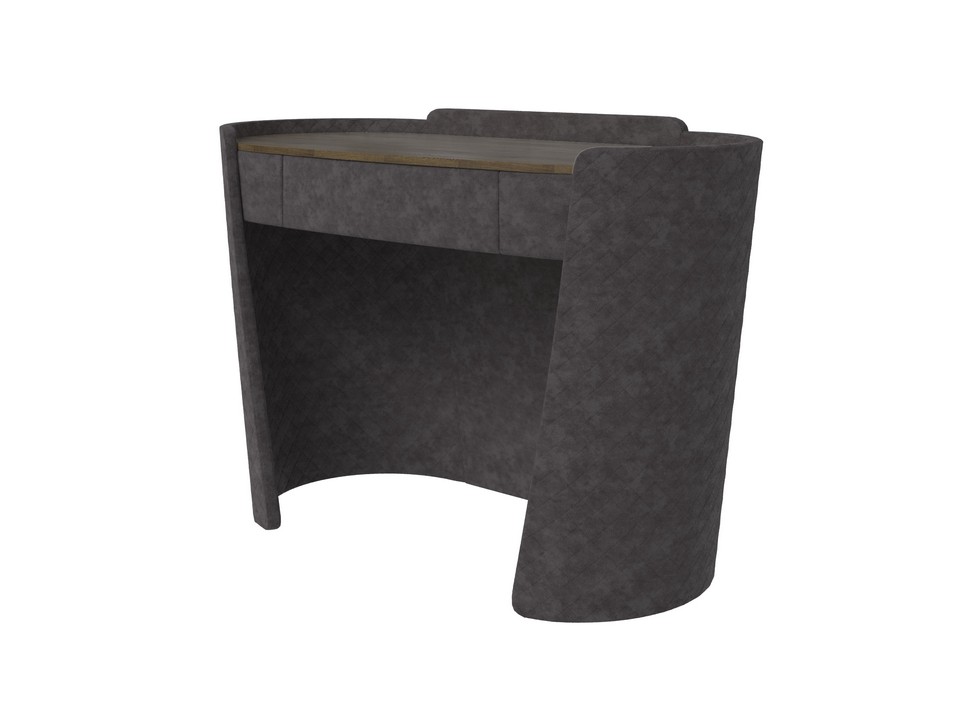 Туалетный стол Verda Modern M 136x60