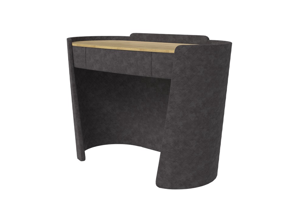 Туалетный стол Verda Modern M 136x60