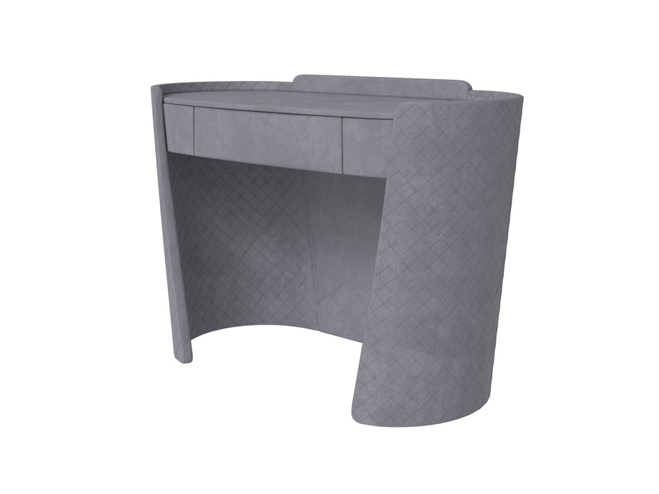 Туалетный стол Verda Modern 136x60