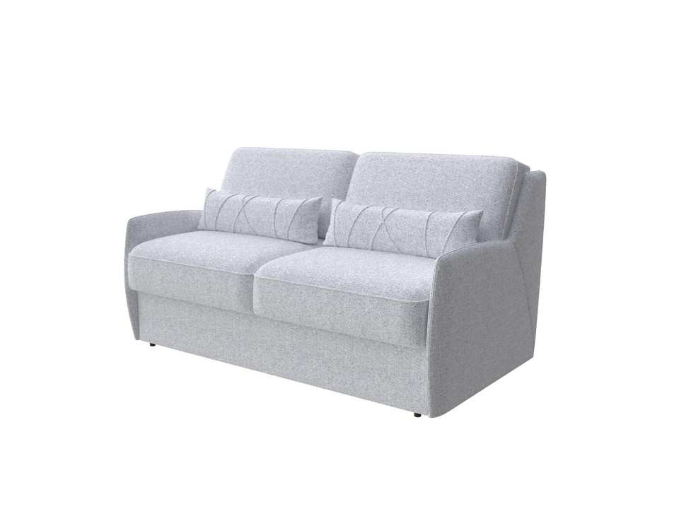 Диван-кровать Synergy Slim 160x196