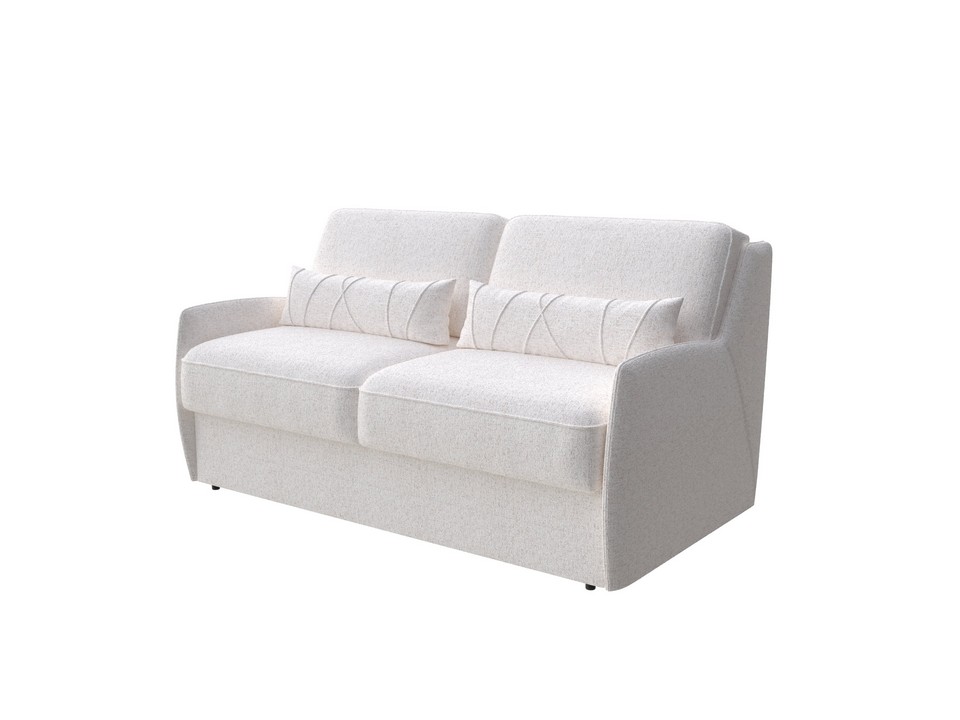 Диван-кровать Synergy Slim 160x196