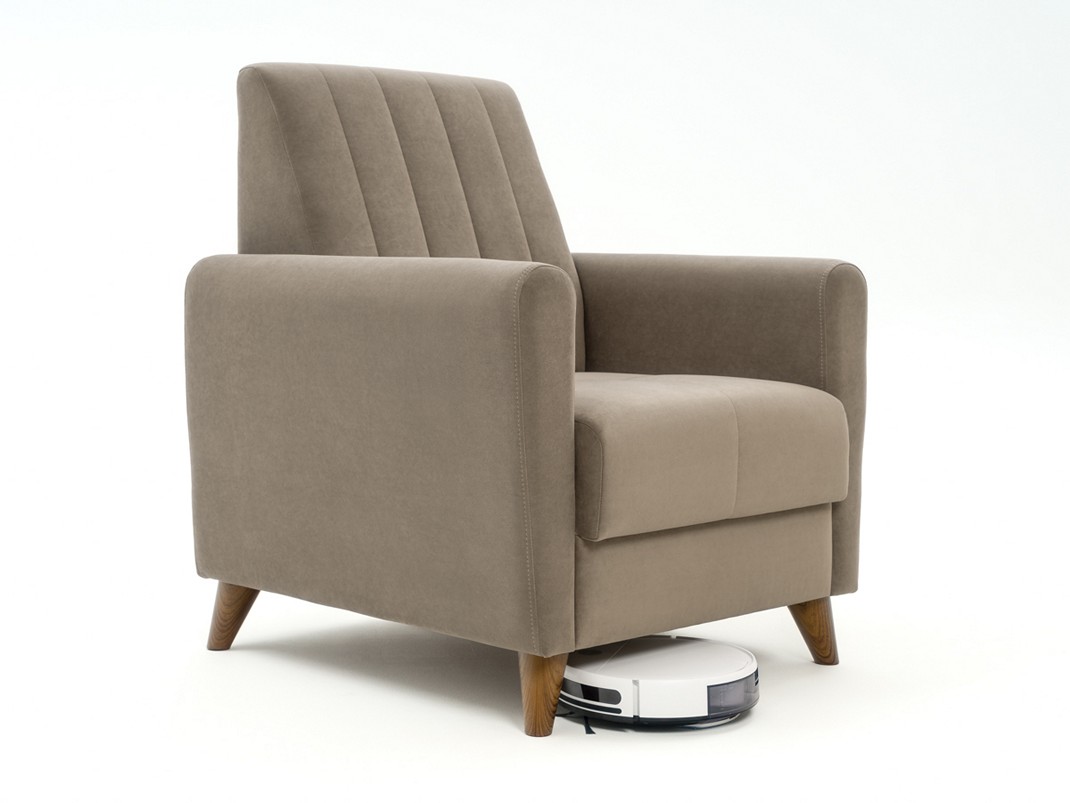 Кресло Fiji 89x83