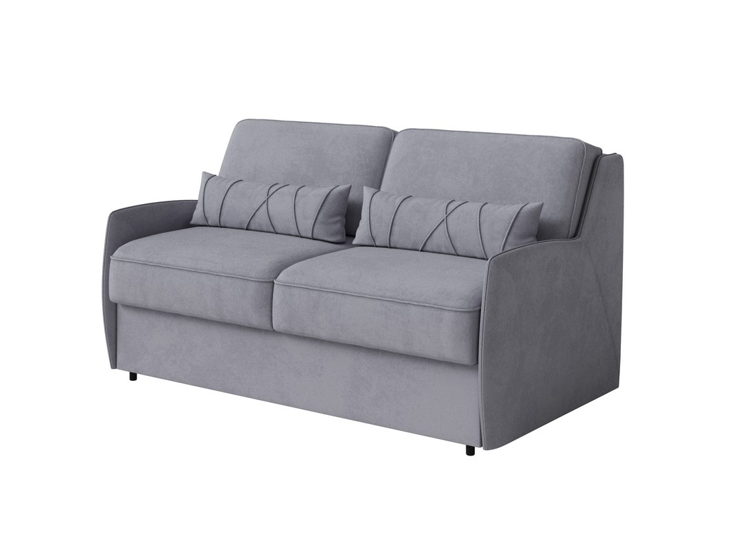 Диван-кровать Synergy Slim 160x196