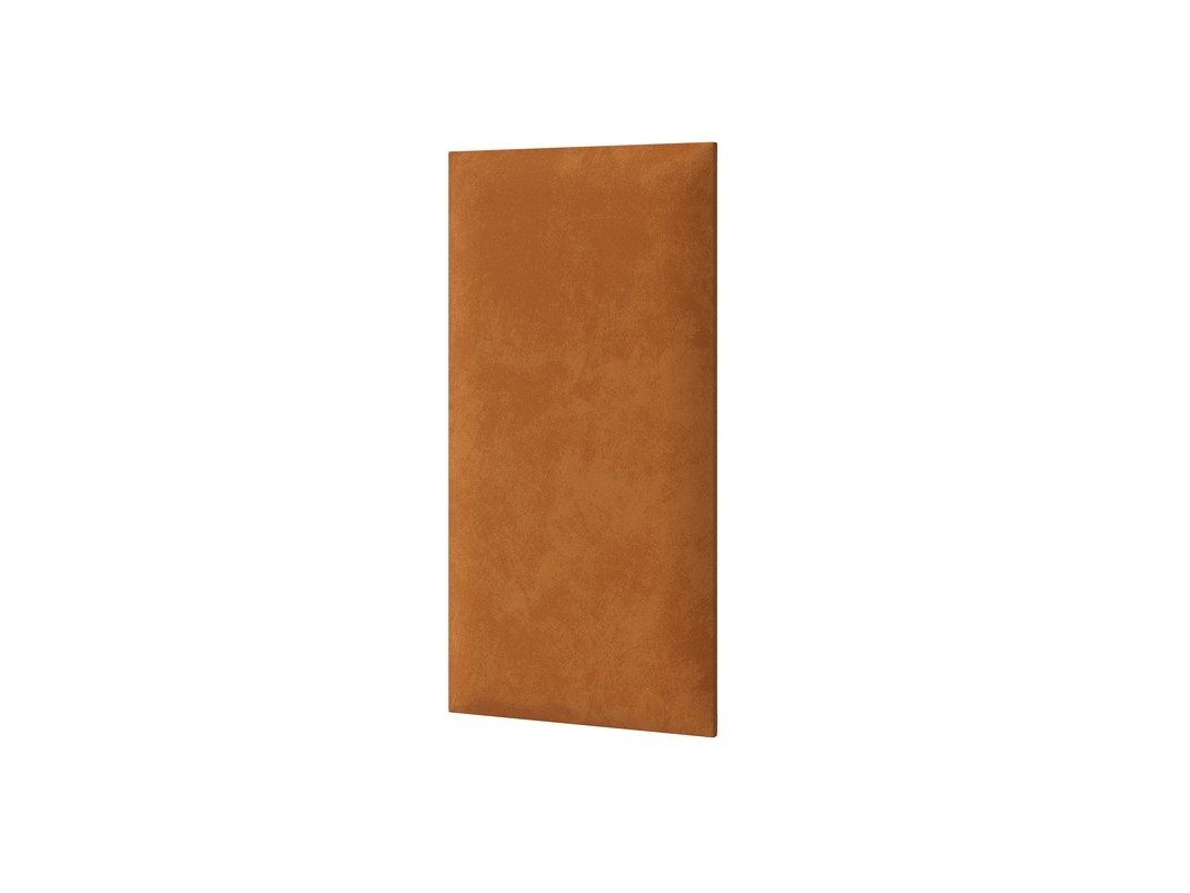 Стеновая панель (2 шт) 30x60
