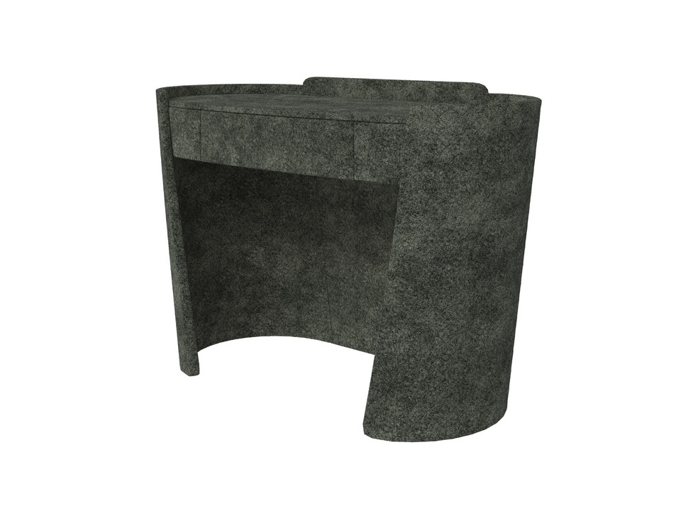 Туалетный стол Verda Modern 136x60