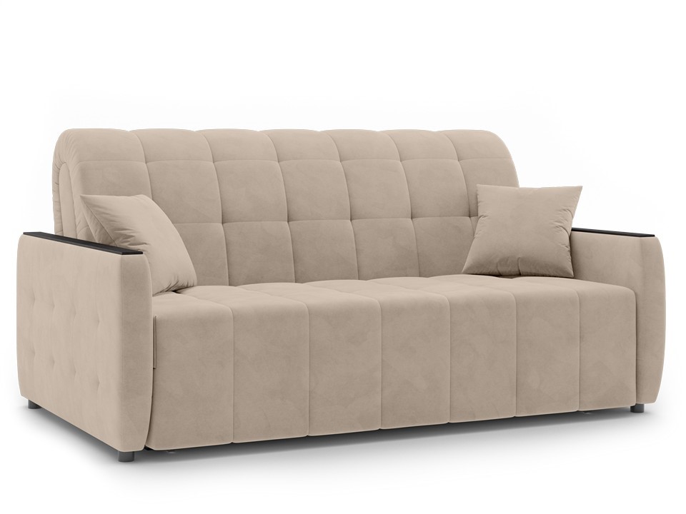 Диван-кровать Berlin 2 Middle 160x200