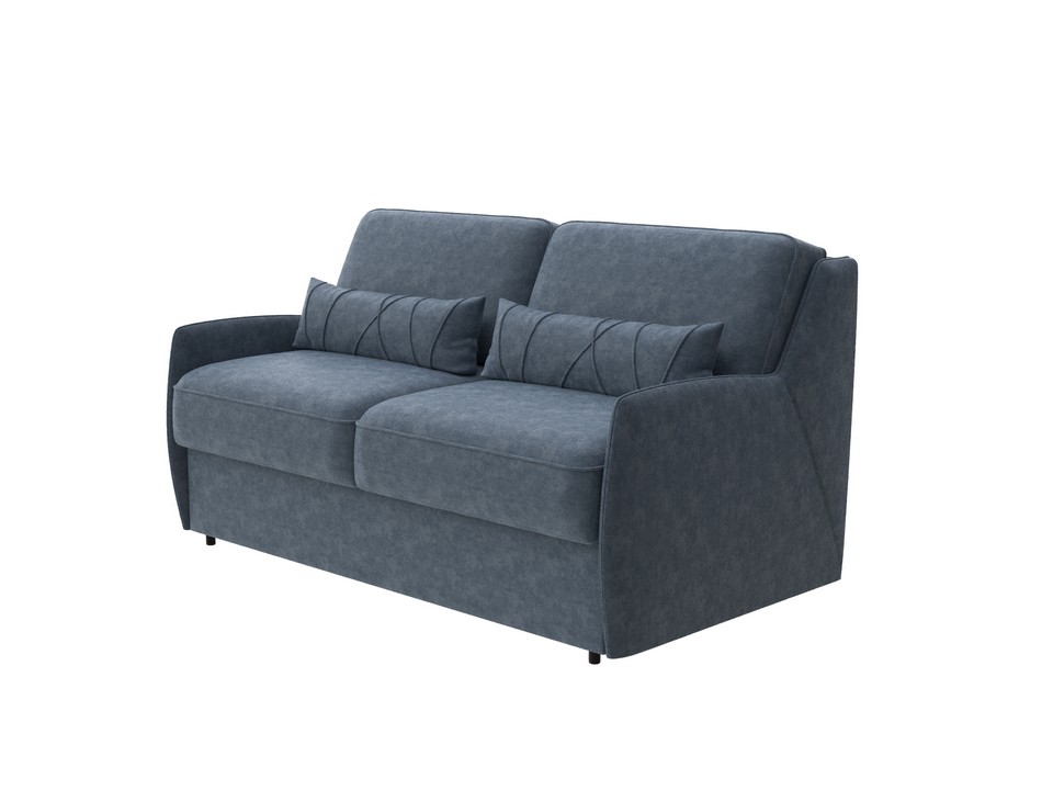 Диван-кровать Synergy Slim 160x196