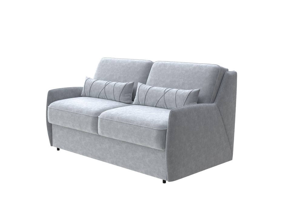 Диван-кровать Synergy Slim 160x196