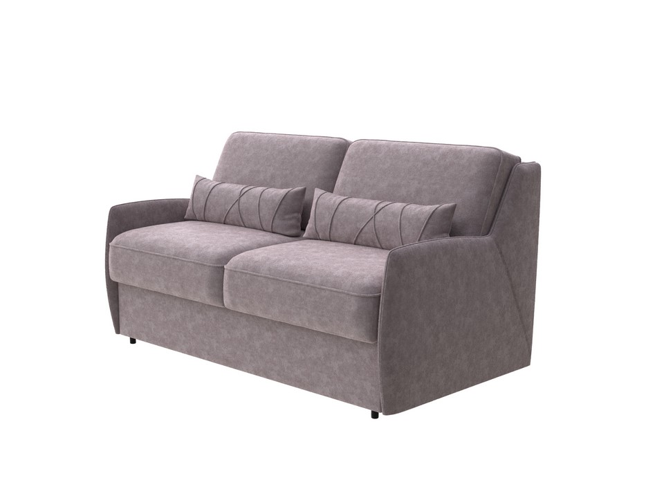 Диван-кровать Synergy Slim 140x196