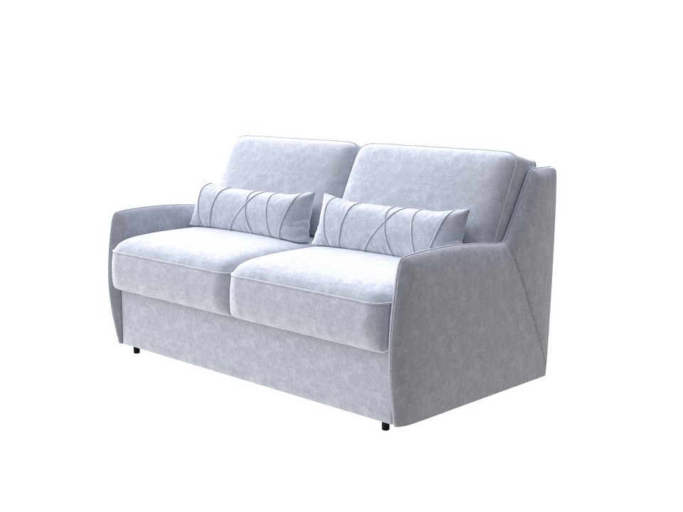 Диван-кровать Synergy Slim 140x196