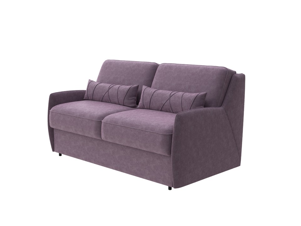 Диван-кровать Synergy Slim 160x196